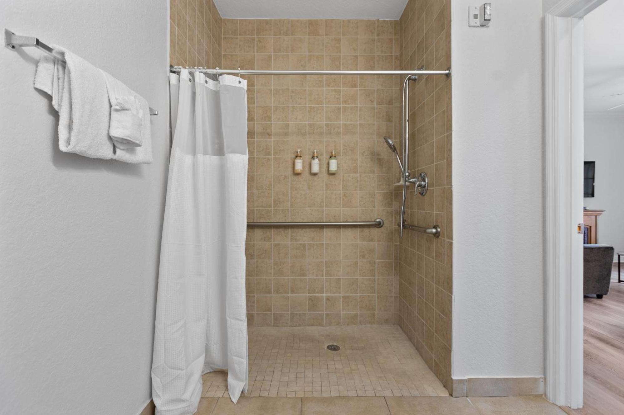 Near Disney W/ Pool-3Br/2Ba-Spacious & Cozy Condo Davenport Exterior foto